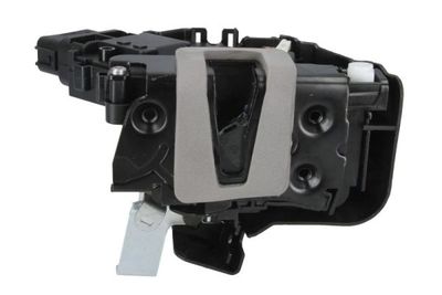 Control Valve, central locking BLIC 6010-03-039444P