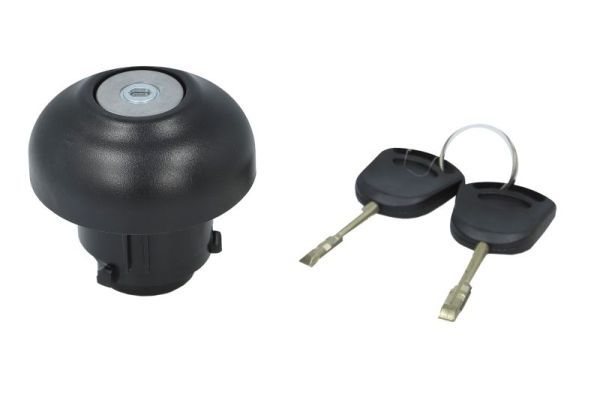 BLIC 6010-03-0428455P Cap, fuel tank