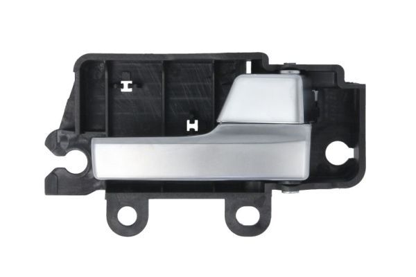 BLIC 6010-03-044408PP Door Handle, interior equipment