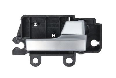 Door Handle, interior equipment BLIC 6010-03-044408PP