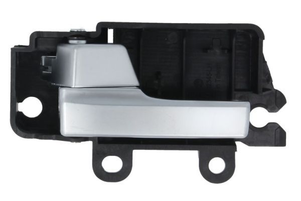 BLIC 6010-03-044409PP Exterior Door Handle