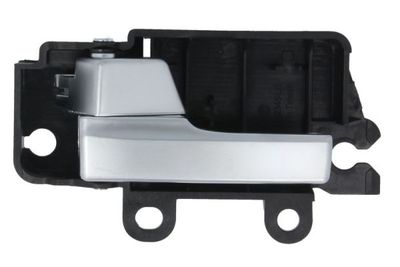 Exterior Door Handle BLIC 6010-03-044409PP