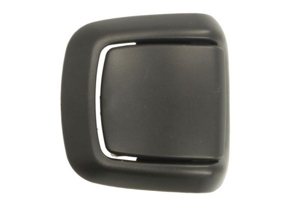 BLIC 6010-03-046409C Exterior Door Handle