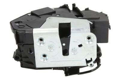 Door Lock BLIC 6010-03-046433P
