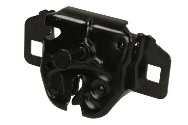 BLIC 6010-03-0914420P Bonnet Lock