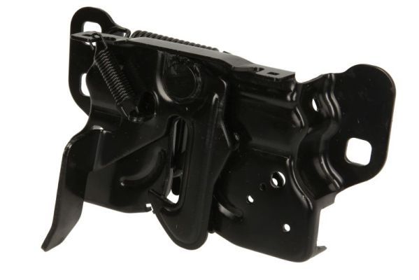 BLIC 6010-03-3206424P Bonnet Lock