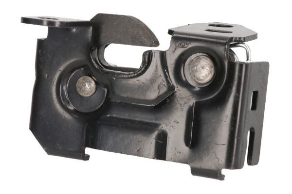 BLIC 6010-03-3518451P Bonnet Lock