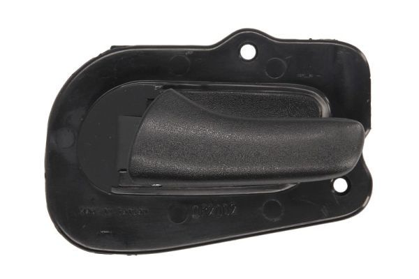 BLIC 6010-04-004409P Door Handle, interior equipment