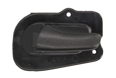 Door Handle, interior equipment BLIC 6010-04-004409P