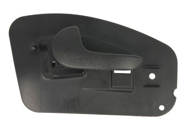 BLIC 6010-04-040409TP Exterior Door Handle