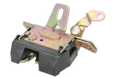 Tailgate Lock BLIC 6010-04-1047449P