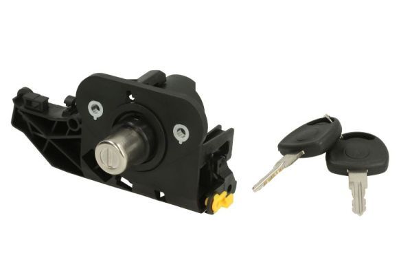 BLIC 6010-04-1060449P Tailgate Lock