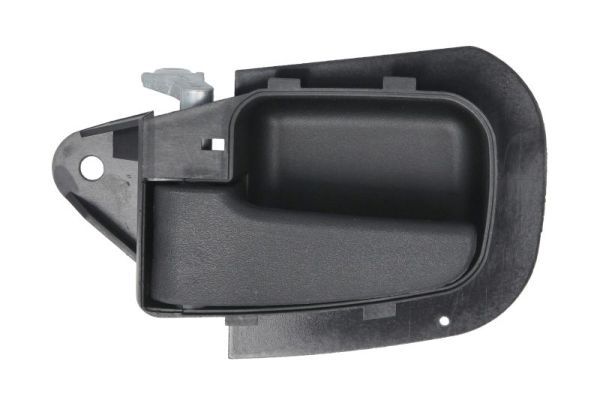 BLIC 6010-05-004409PP Exterior Door Handle