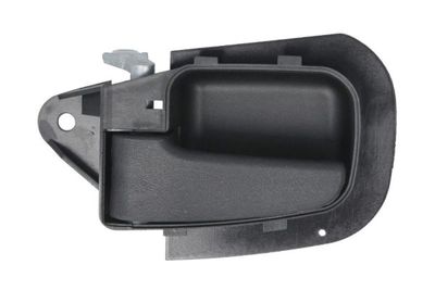 Exterior Door Handle BLIC 6010-05-004409PP