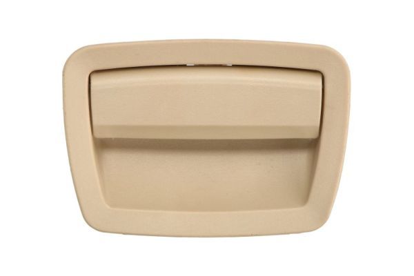 BLIC 6010-05-0102418SP Glove Compartment Lock