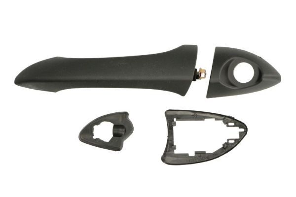 BLIC 6010-05-014401PP Exterior Door Handle