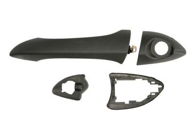 Exterior Door Handle BLIC 6010-05-014401PP