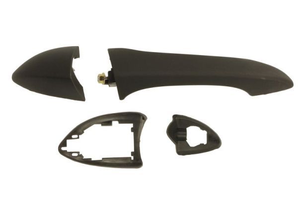 BLIC 6010-05-014402PP Exterior Door Handle