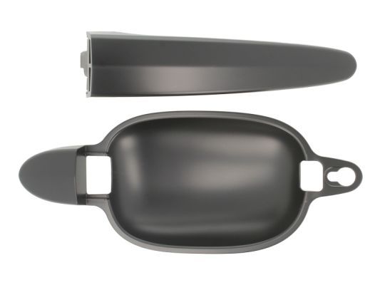 BLIC 6010-05-017403P Exterior Door Handle