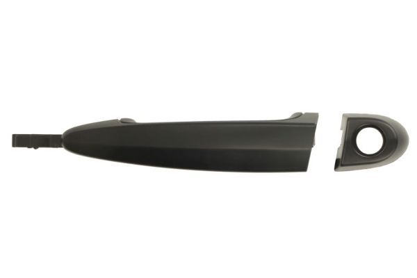 BLIC 6010-05-020401P Exterior Door Handle