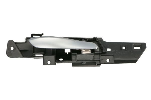 BLIC 6010-05-022408TP Exterior Door Handle
