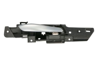 Exterior Door Handle BLIC 6010-05-022408TP