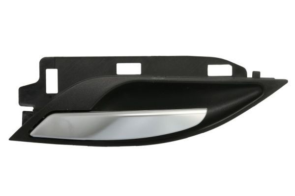 BLIC 6010-05-027409P Exterior Door Handle