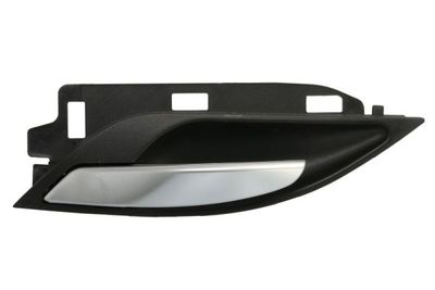 Exterior Door Handle BLIC 6010-05-027409P