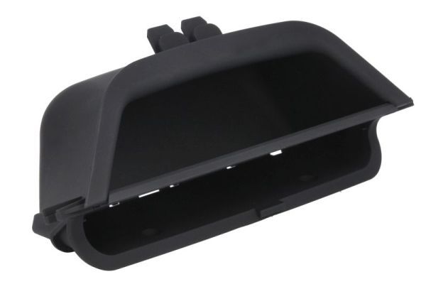 BLIC 6010-05-029419LP Door Handle, interior equipment