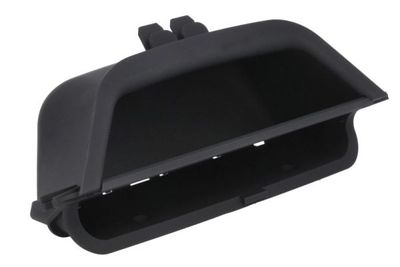 Door Handle, interior equipment BLIC 6010-05-029419LP