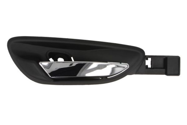 BLIC 6010-07-017408PPPC Exterior Door Handle