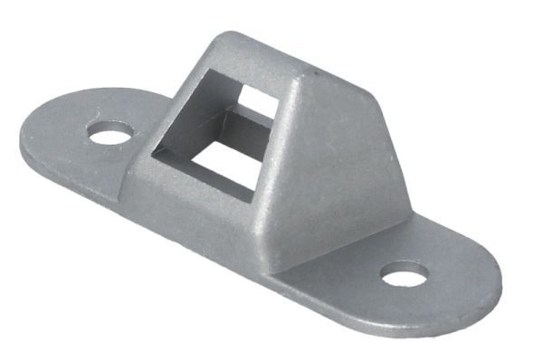 BLIC 6010-07-020428PPP Door Lock