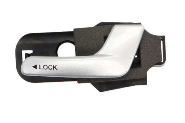 BLIC 6010-07-029408P Exterior Door Handle
