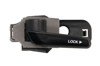 Exterior Door Handle BLIC 6010-07-029409PP