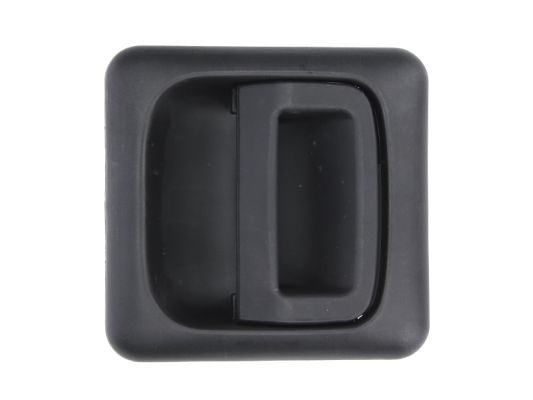 BLIC 6010-07-031403P Exterior Door Handle