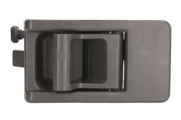 BLIC 6010-07-031410WP Exterior Door Handle