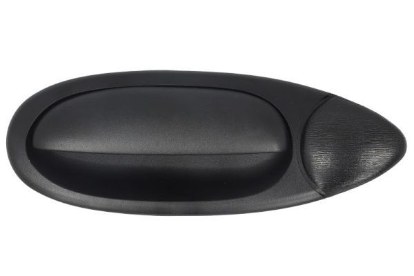 BLIC 6010-07-0329403P Exterior Door Handle