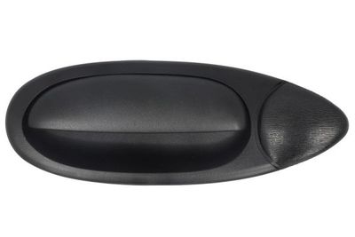 Exterior Door Handle BLIC 6010-07-0329403P