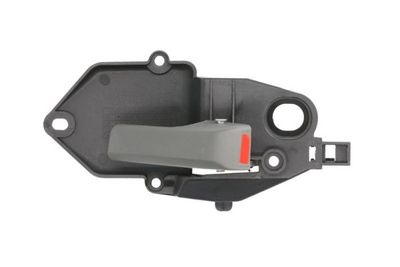 Door Handle, interior equipment BLIC 6010-07-033408P