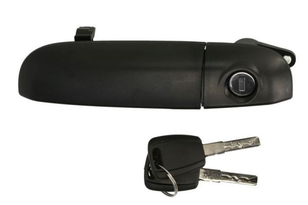BLIC 6010-07-0335401PP Exterior Door Handle