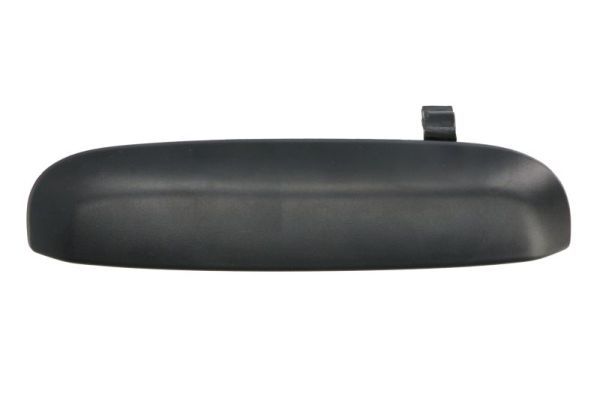 BLIC 6010-07-0335402P Exterior Door Handle