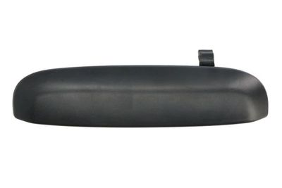 Exterior Door Handle BLIC 6010-07-0335402P