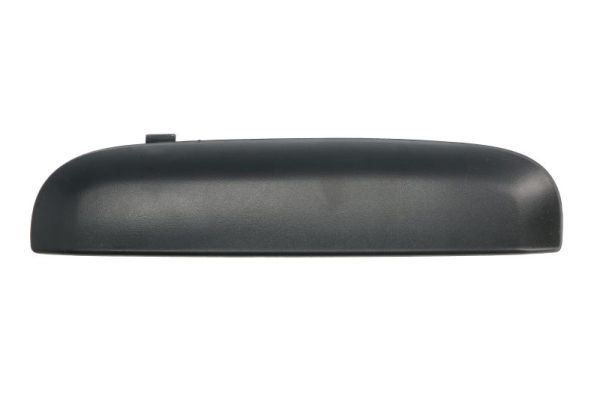 BLIC 6010-07-0335403P Exterior Door Handle