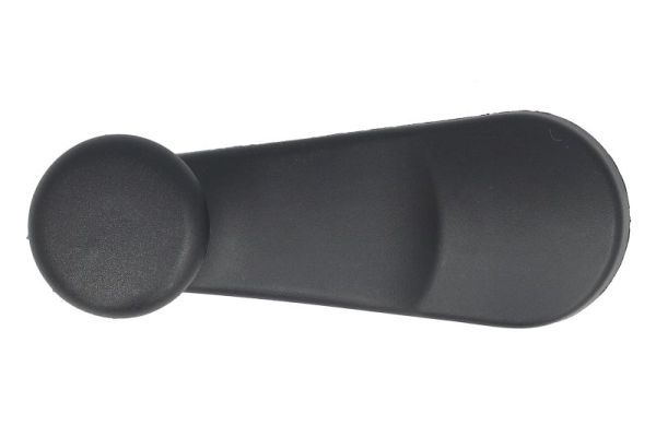 BLIC 6010-07-0341438P Window Crank