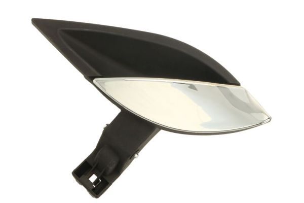 BLIC 6010-07-035409P Exterior Door Handle