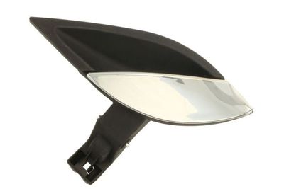Exterior Door Handle BLIC 6010-07-035409P