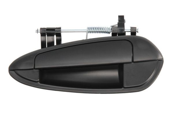 BLIC 6010-07-036403P Exterior Door Handle