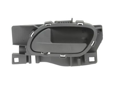 Exterior Door Handle BLIC 6010-07-039409P