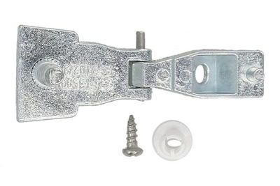 Exterior Door Handle BLIC 6010-07-2185411P