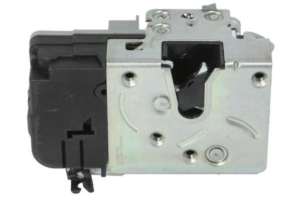 BLIC 6010-08-1157421P Door Lock